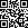 https://qudsonline.ir/x7Hc