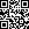 https://qudsonline.ir/x8sK4