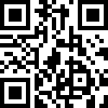 https://qudsonline.ir/x8Lr8