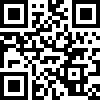 https://qudsonline.ir/xcm99