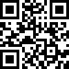 https://qudsonline.ir/xcVNJ