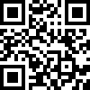 https://qudsonline.ir/xcszL