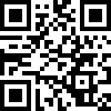 https://qudsonline.ir/xcS7Y