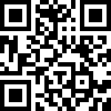 https://qudsonline.ir/x84ZS