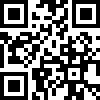 https://qudsonline.ir/xc3V3