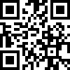 https://qudsonline.ir/x6tNX