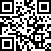 https://qudsonline.ir/xcWqw
