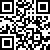 https://qudsonline.ir/xctgP