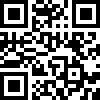 https://qudsonline.ir/x8xf9