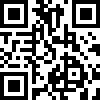 https://qudsonline.ir/xcPZs
