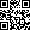 https://qudsonline.ir/x8cC6