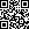 https://qudsonline.ir/x6DRJ