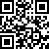 https://qudsonline.ir/xcD2Y