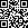 https://qudsonline.ir/xbS6C