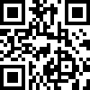 https://qudsonline.ir/xcm4g