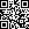 https://qudsonline.ir/xcQP4