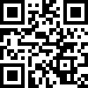 https://qudsonline.ir/x9NKR