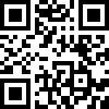 https://qudsonline.ir/xckQB