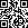 https://qudsonline.ir/xc5v2