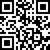 https://qudsonline.ir/xbXdR