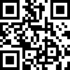 https://qudsonline.ir/x5xmR