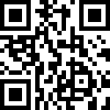 https://qudsonline.ir/x8JY4