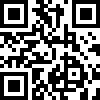 https://qudsonline.ir/xcQh2