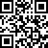 https://qudsonline.ir/x8Ty9
