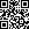 https://qudsonline.ir/x6pxK