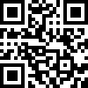 https://qudsonline.ir/x7MxP