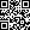 https://qudsonline.ir/x6JwK