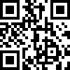 https://qudsonline.ir/x6njV