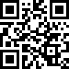 https://qudsonline.ir/xcC5F