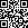 https://qudsonline.ir/x9G9v