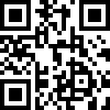 https://qudsonline.ir/x7vk4