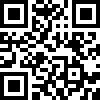 https://qudsonline.ir/xcrqW