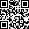 https://qudsonline.ir/x7zjC