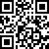 https://qudsonline.ir/xcTsj