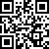 https://qudsonline.ir/xcLtB