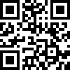 https://qudsonline.ir/xcQnz