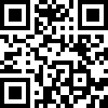 https://qudsonline.ir/xcK5k