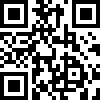 https://qudsonline.ir/x6KxG