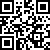 https://qudsonline.ir/x7s5D