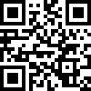 https://qudsonline.ir/xcm8q