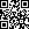 https://qudsonline.ir/xchmK