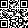 https://qudsonline.ir/x76J4