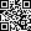 https://qudsonline.ir/xcq3d