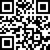 https://qudsonline.ir/xbfs7