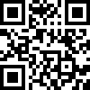 https://qudsonline.ir/xbc87