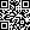https://qudsonline.ir/xb4zS